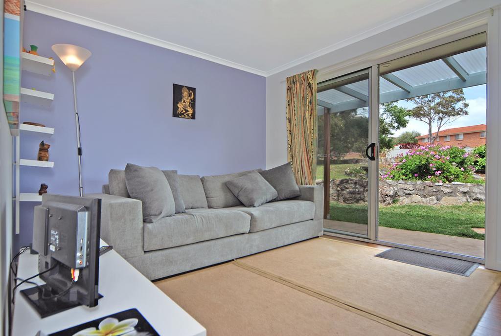 Marazul Best Deal - Stone Bathtub, Wifi, Functional - Mandarins And Lemons When Available Vincentia Kamer foto