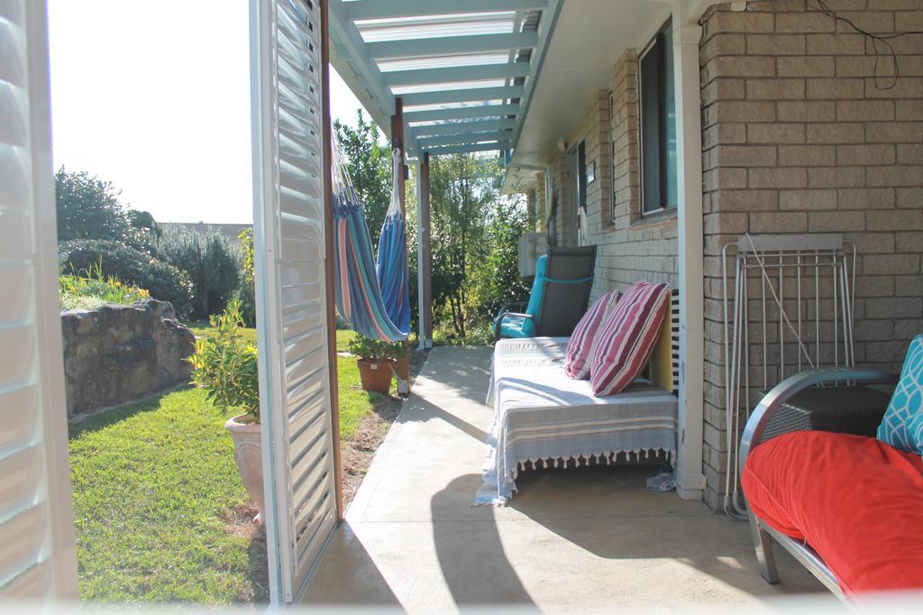 Marazul Best Deal - Stone Bathtub, Wifi, Functional - Mandarins And Lemons When Available Vincentia Buitenkant foto