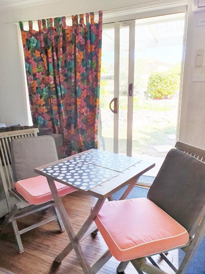 Marazul Best Deal - Stone Bathtub, Wifi, Functional - Mandarins And Lemons When Available Vincentia Buitenkant foto
