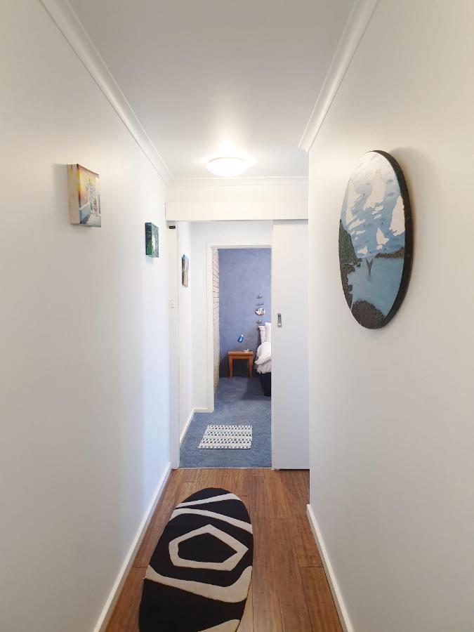 Marazul Best Deal - Stone Bathtub, Wifi, Functional - Mandarins And Lemons When Available Vincentia Buitenkant foto