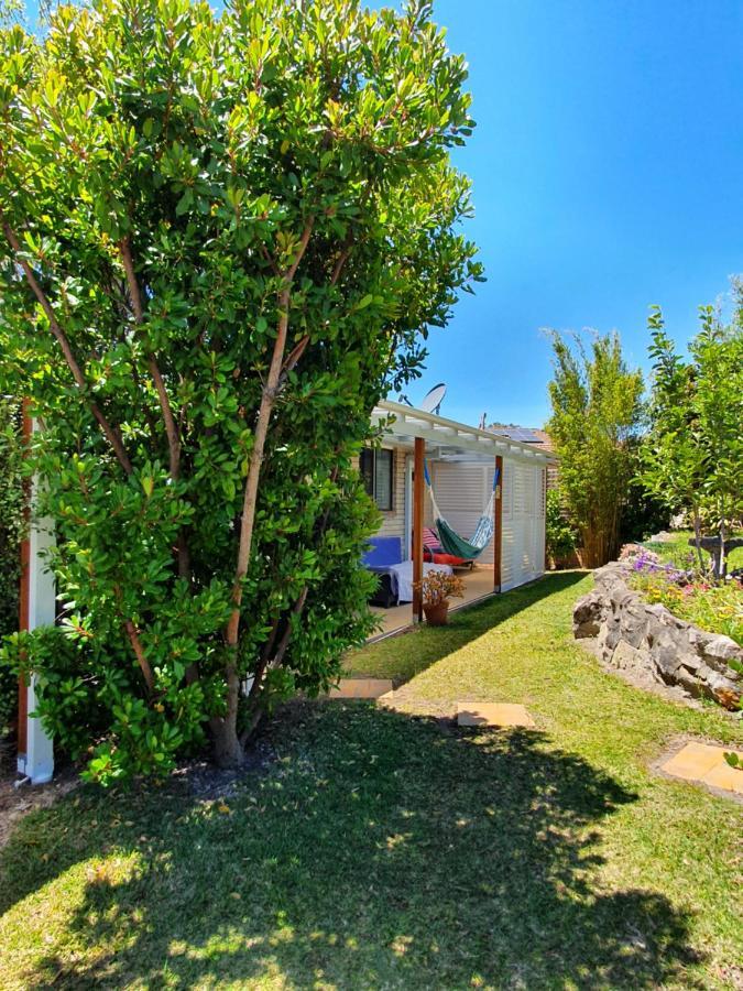 Marazul Best Deal - Stone Bathtub, Wifi, Functional - Mandarins And Lemons When Available Vincentia Buitenkant foto